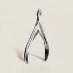 Сuticle nippers CLASSIC 10