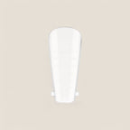 Dual Form - Ballerina