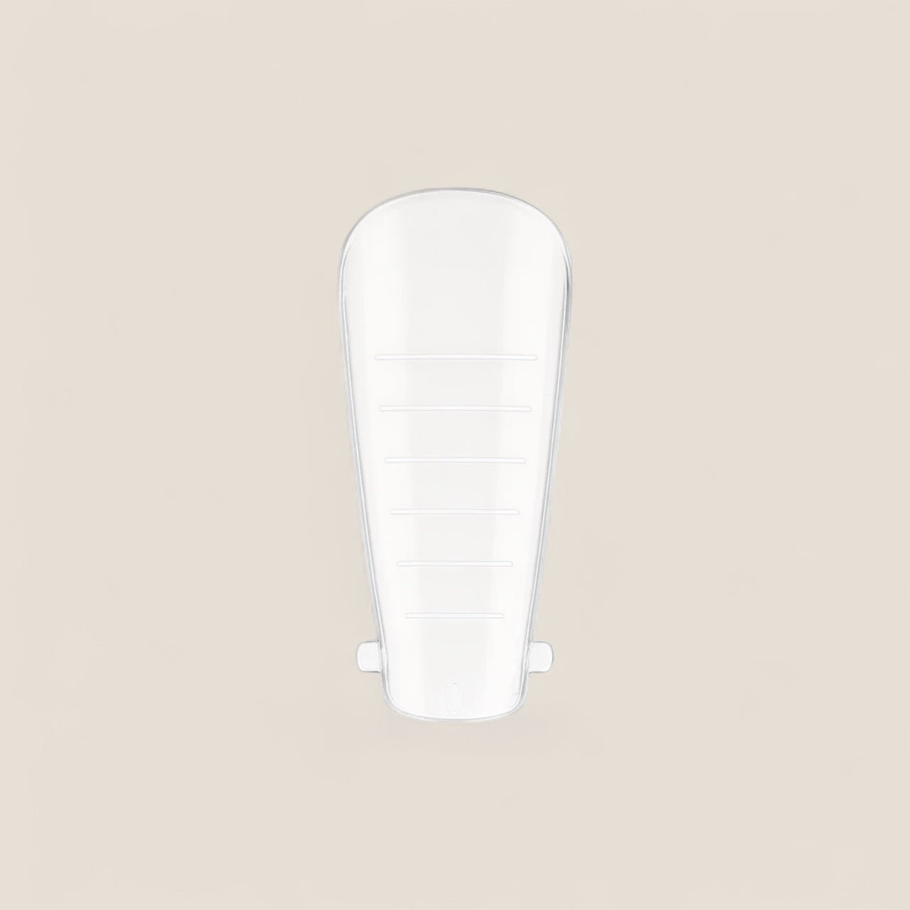 Dual Form - Ballerina