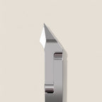 Professional cuticle nippers SMART 10
