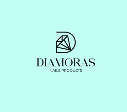 Diamoras Supply
