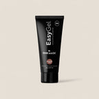 Polygel Cappuccino Crush