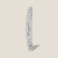 Crescent mineral nail file EXPERT 40 (25 pcs)