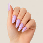 Polygel Lilac