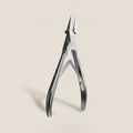 Professional nippers for ingrown toenails EXPERT 61