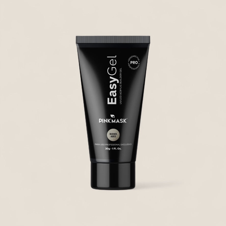 Polygel Buenos Aires