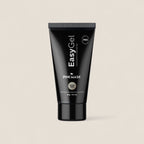 Polygel Buenos Aires