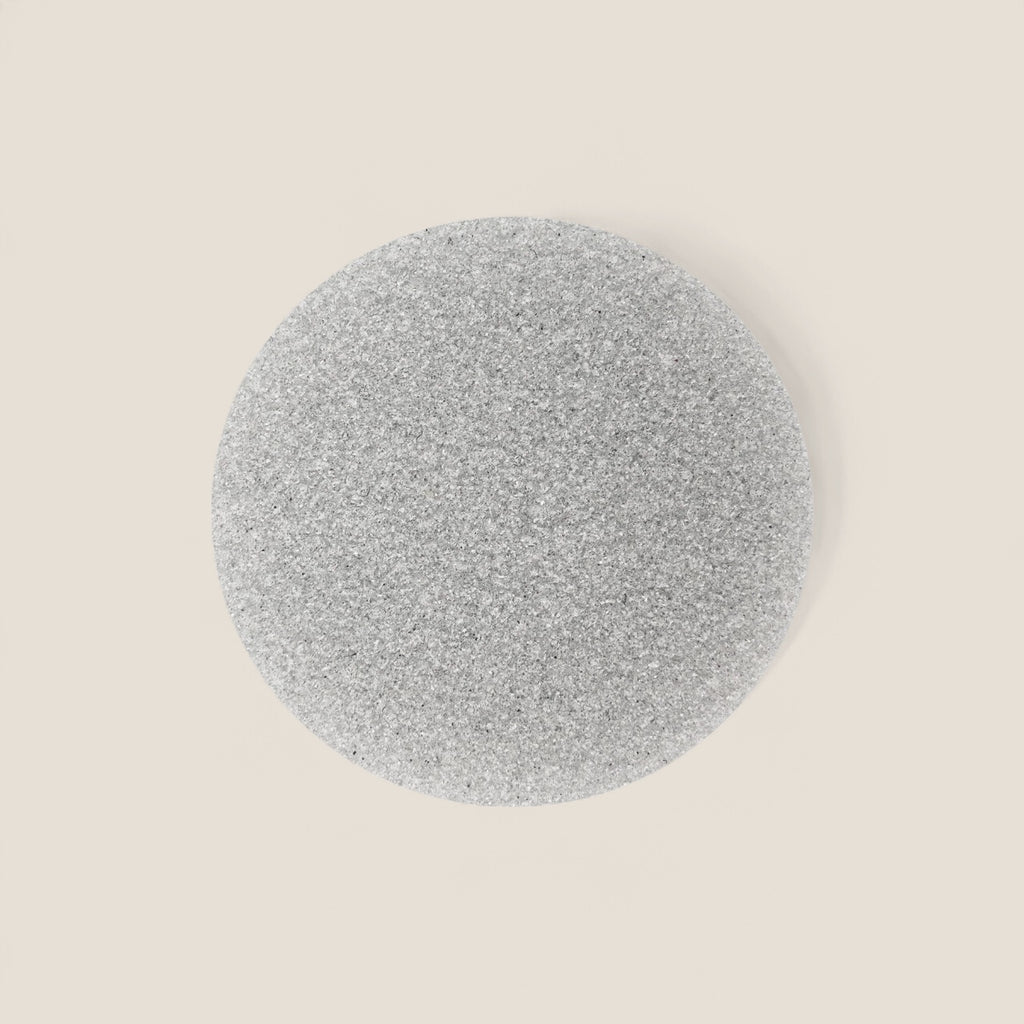 Disposable files-sponges for pedicure disc PODODISC M EXPERT 20 (25 pcs)