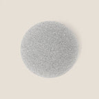 Disposable files-sponges for pedicure disc PODODISC M EXPERT 20 (25 pcs)