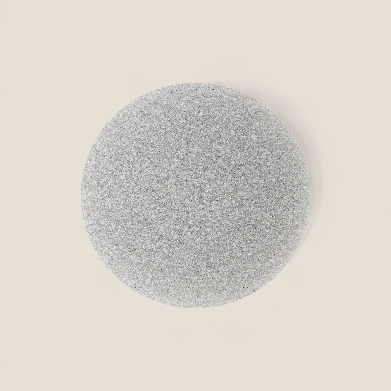 Disposable files-sponges for pedicure disc PODODISC M EXPERT 20 (25 pcs)