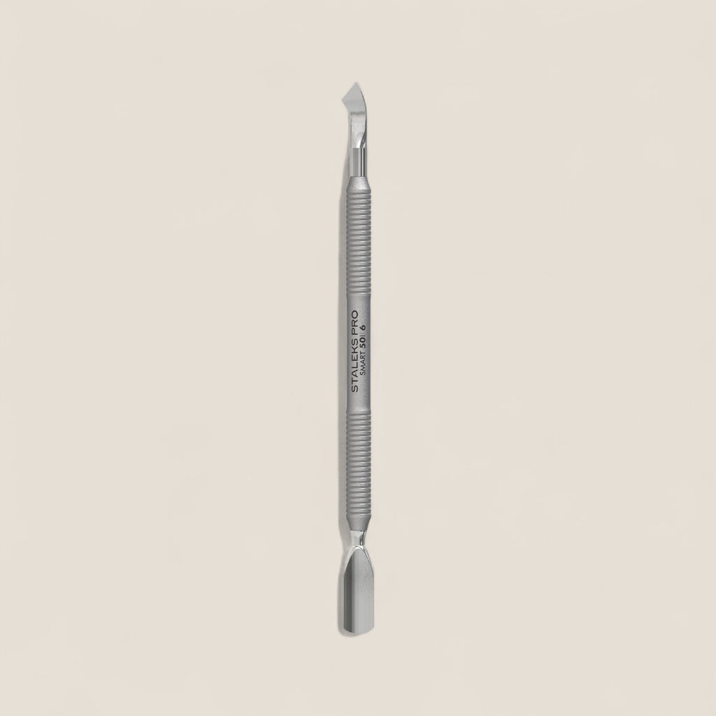 Manicure pusher SMART 50 TYPE 6