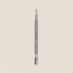 Manicure pusher SMART 50 TYPE 6