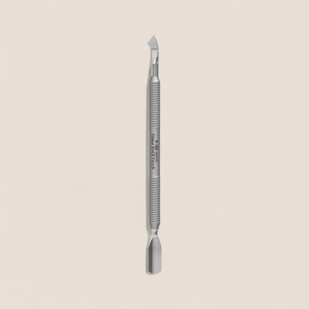 Manicure pusher SMART 50 TYPE 6