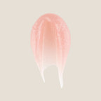 Polygel Antique Rose