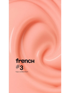 French Builder Leonew #3