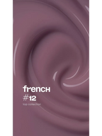 French Builder Leonew #12