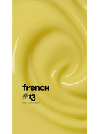 French Builder Leonew #13