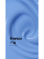 French Builder Leonew #14