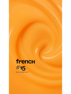 French Builder Leonew #15