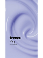 French Builder Leonew #17