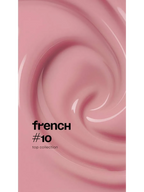 French Builder Leonew #10