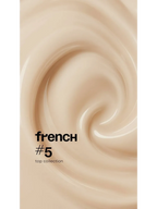 French Builder Leonew #5