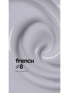 French Builder Leonew #8