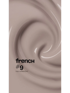 French Builder Leonew #9