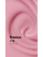 French Builder Leonew #11