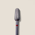 Cone nail drill bit XL