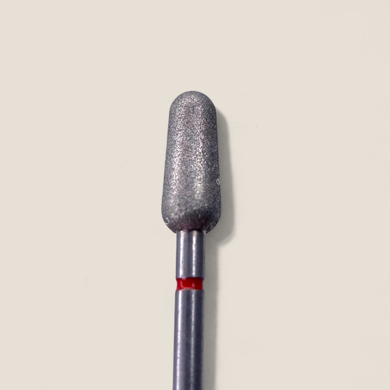 Cone nail drill bit XL