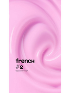 French Builder Leonew #2