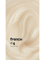 French Builder Leonew #4