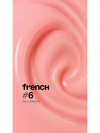 French Builder Leonew #6