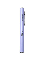 Lámpara Led Portátil