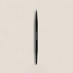 Double-ended brush EXPERT liner 7 mm / for gel 7mm