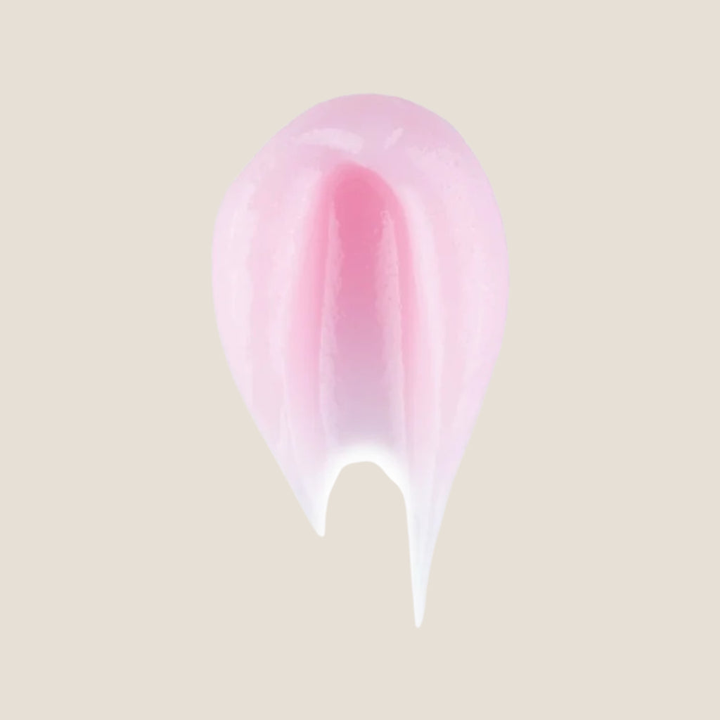 Polygel Soft Pink