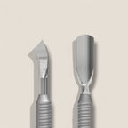 Manicure pusher SMART 50 TYPE 6