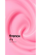French Builder Leonew #1