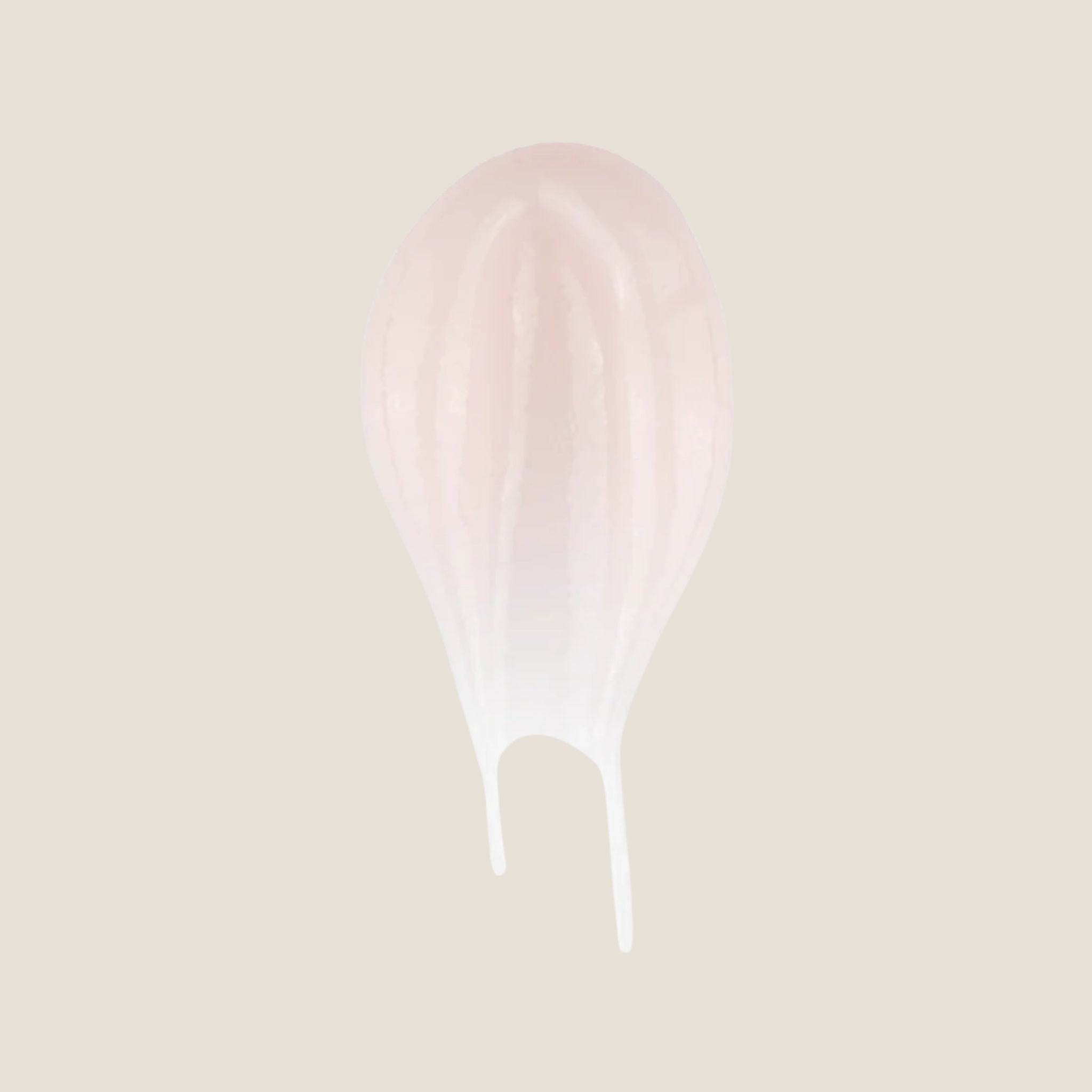 Polygel Rosewater Pink