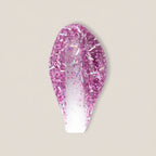 Polygel Sparkly Carmine