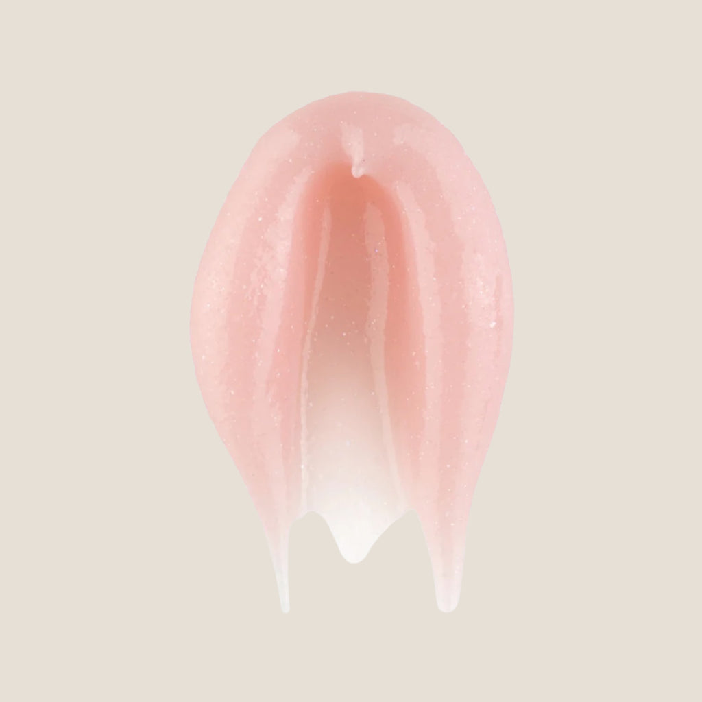 Polygel Cappuccino Crush