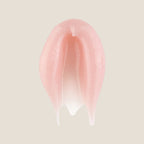 Polygel Cappuccino Crush