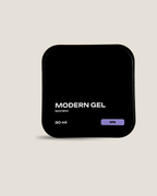 Modern Builder Leonew #9