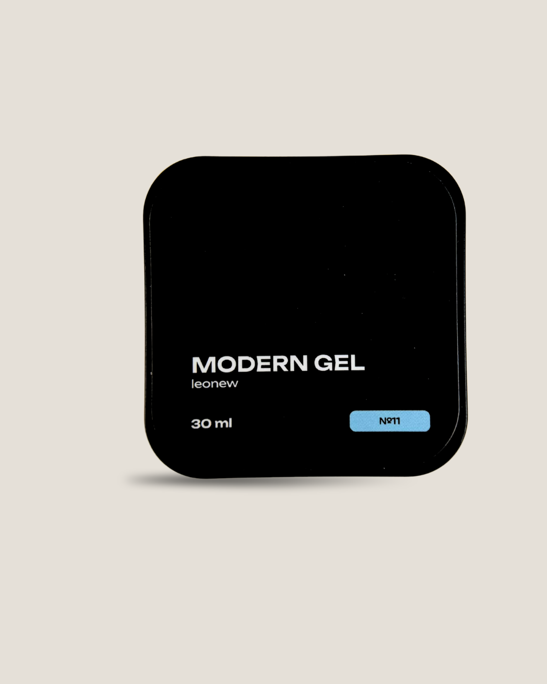 Modern Builder Leonew #11