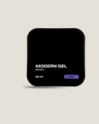Modern Builder Leonew #14