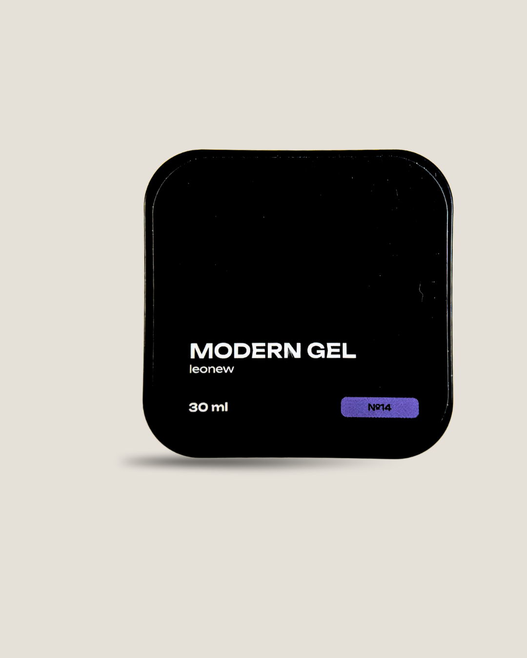 Modern Builder Leonew #14