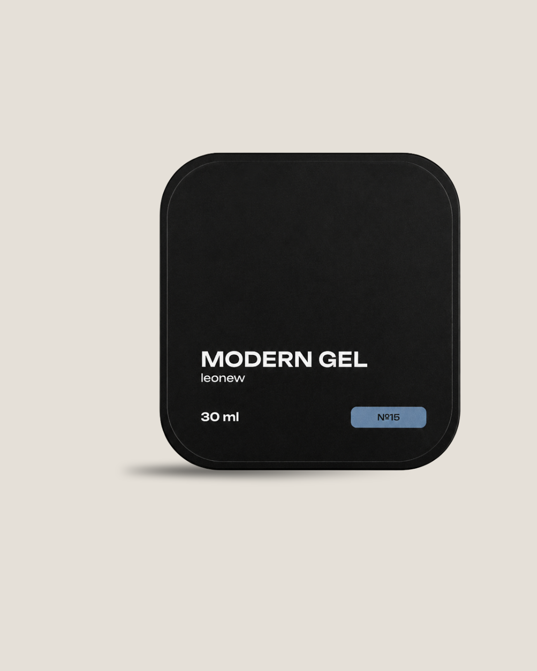 Modern Builder Leonew #15