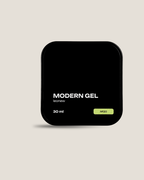 Modern Builder Leonew #20