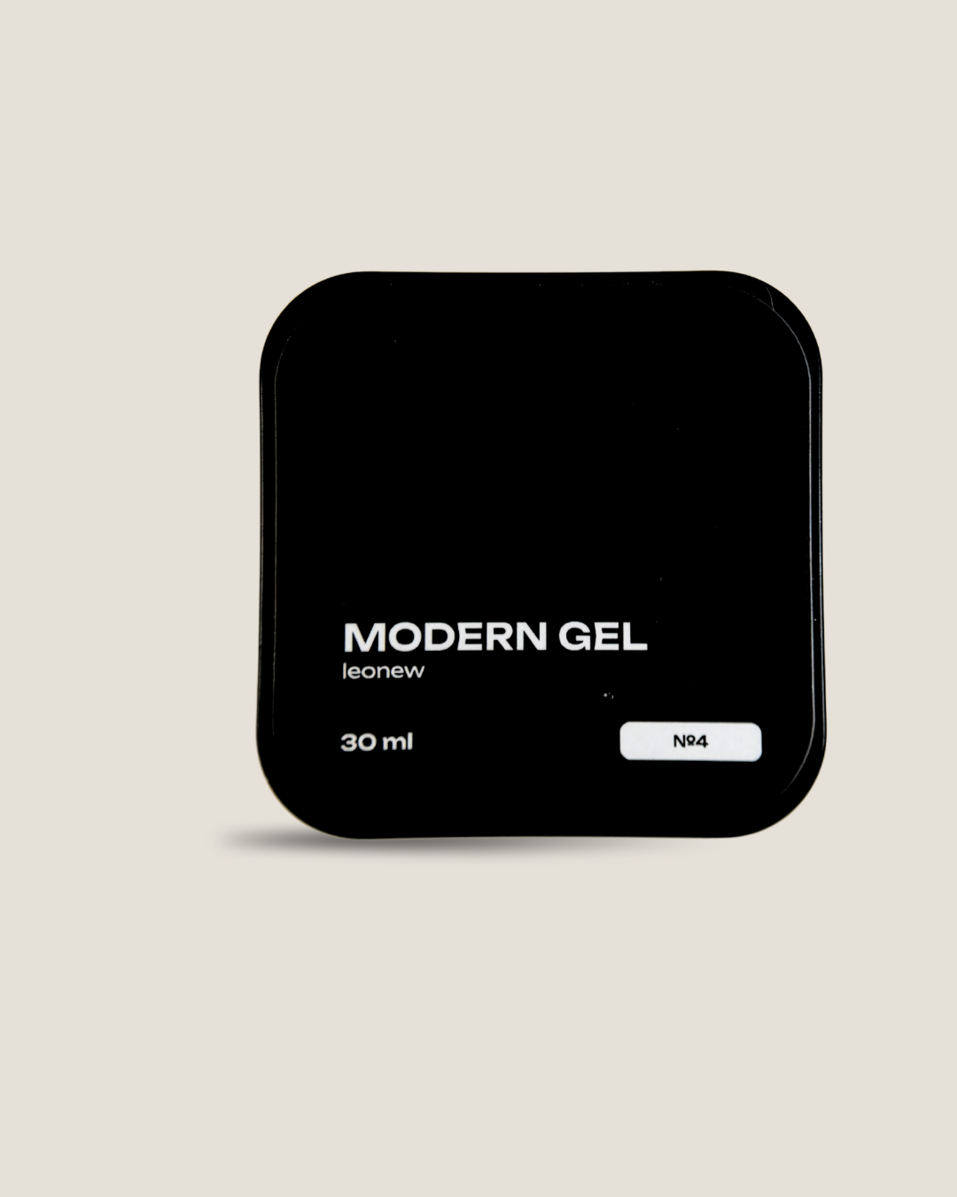 Modern Builder Leonew #4